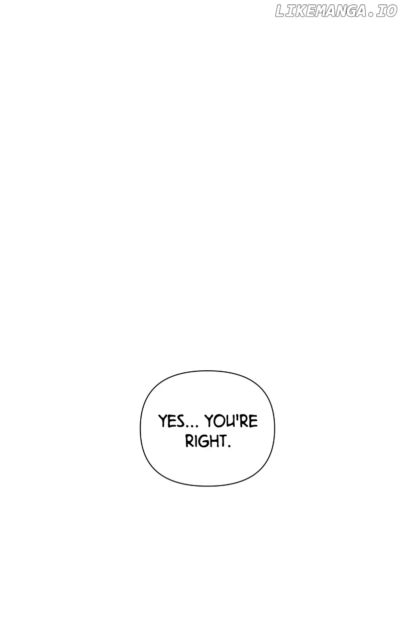The World They’re Dating In Chapter 59 – Page 76