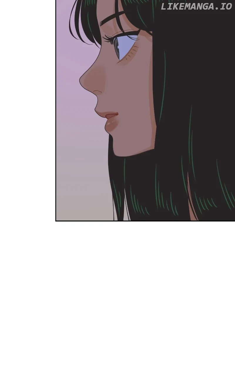 The World They’re Dating In Chapter 59 – Page 83