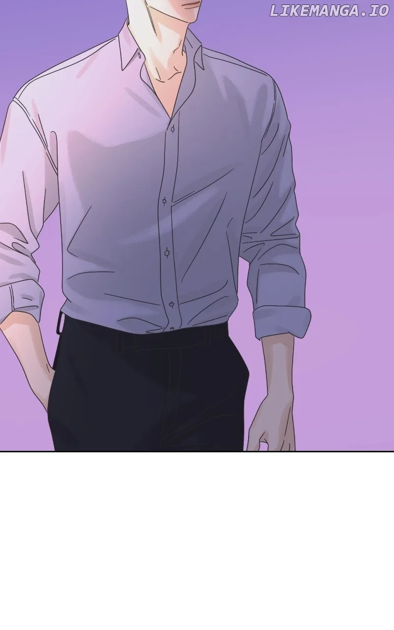 The World They’re Dating In Chapter 59 – Page 85