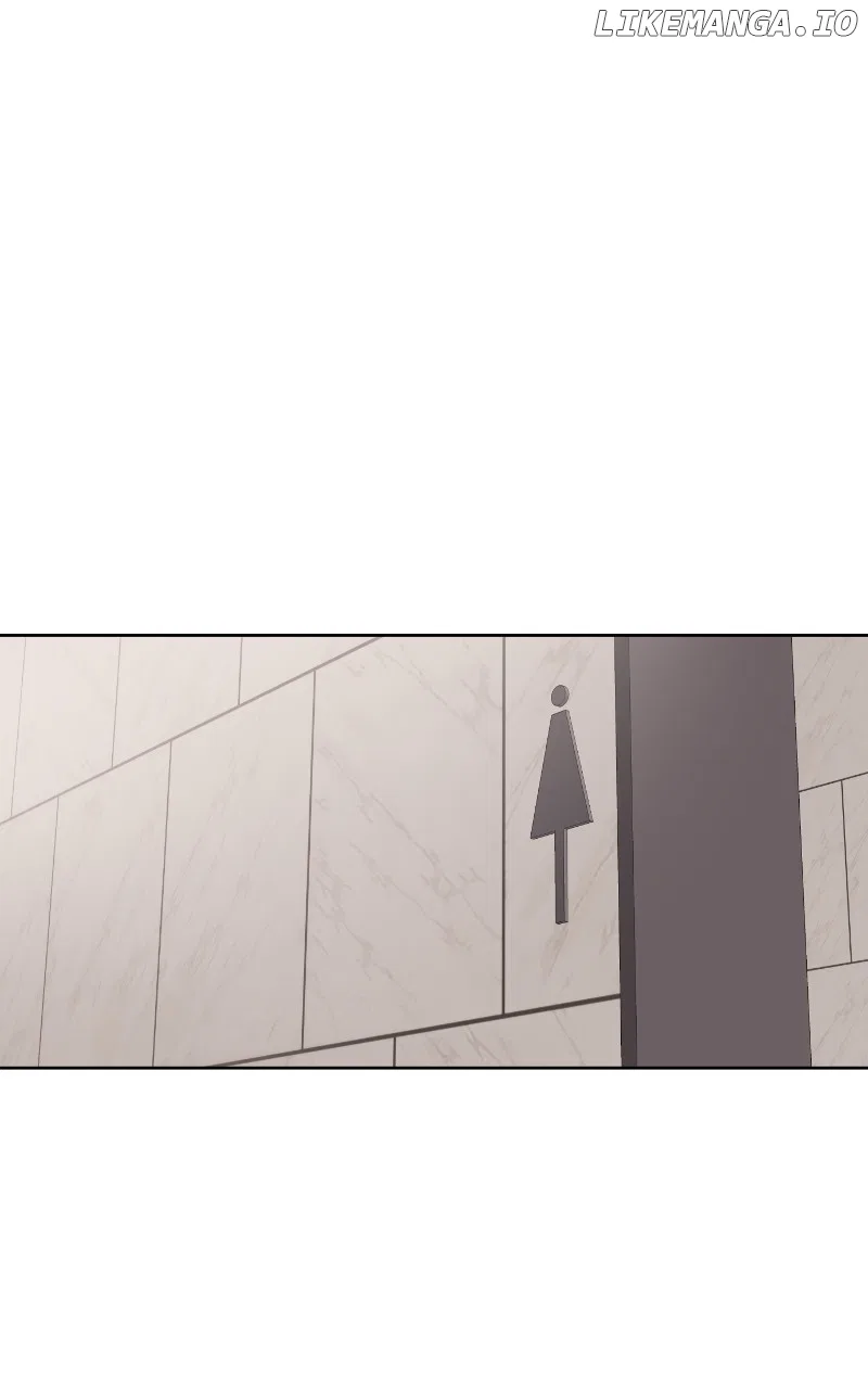 The World They’re Dating In Chapter 58 – Page 30