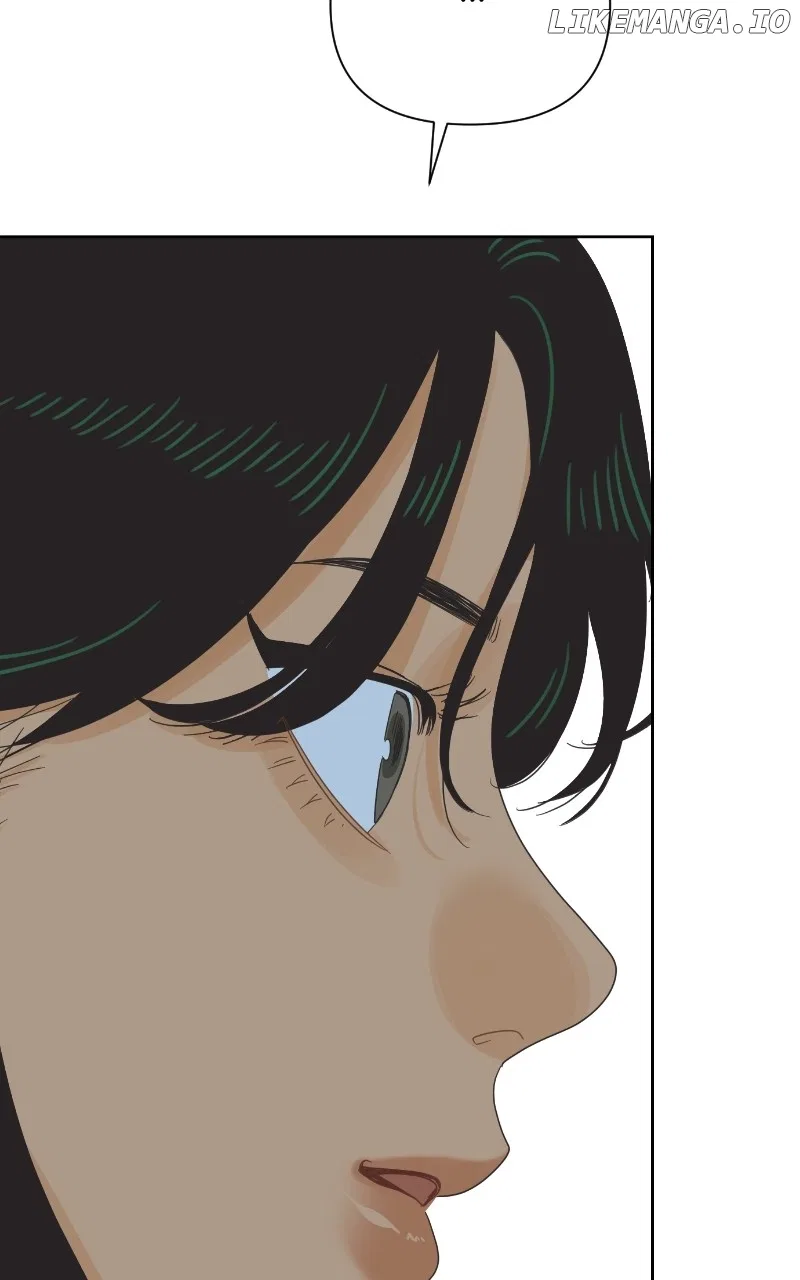 The World They’re Dating In Chapter 58 – Page 42
