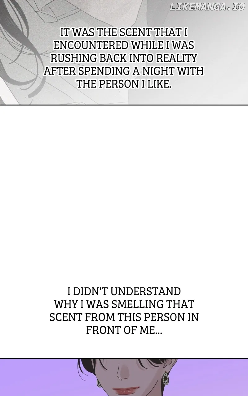 The World They’re Dating In Chapter 58 – Page 48