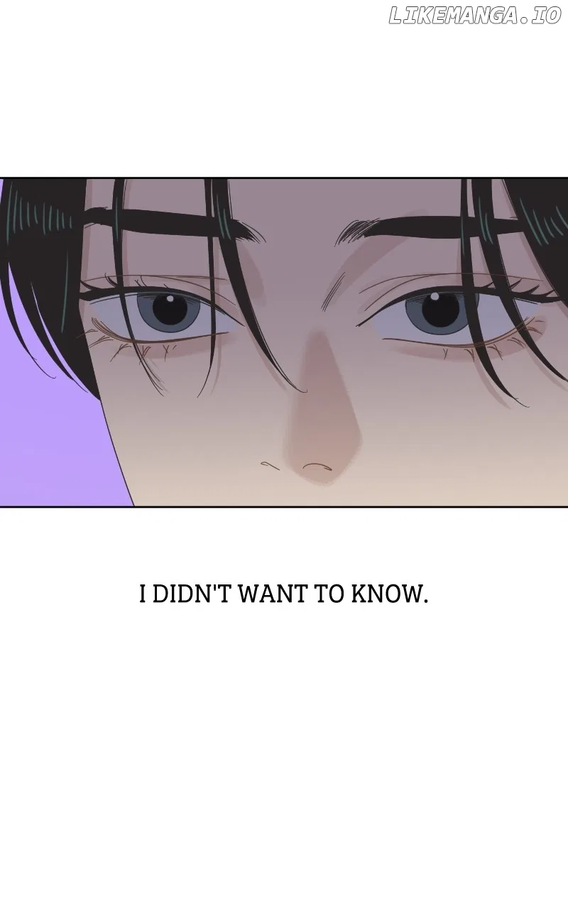 The World They’re Dating In Chapter 58 – Page 50