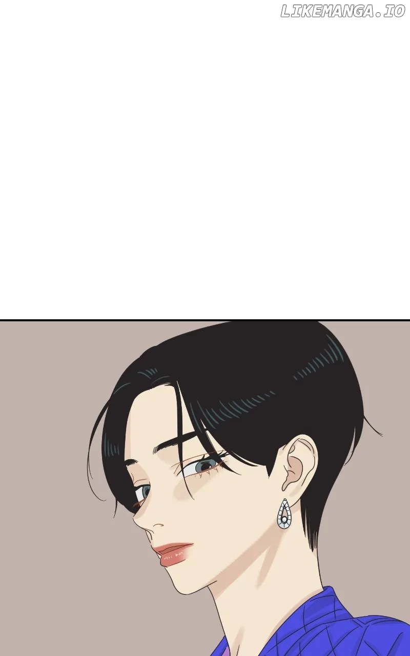 The World They’re Dating In Chapter 58 – Page 56