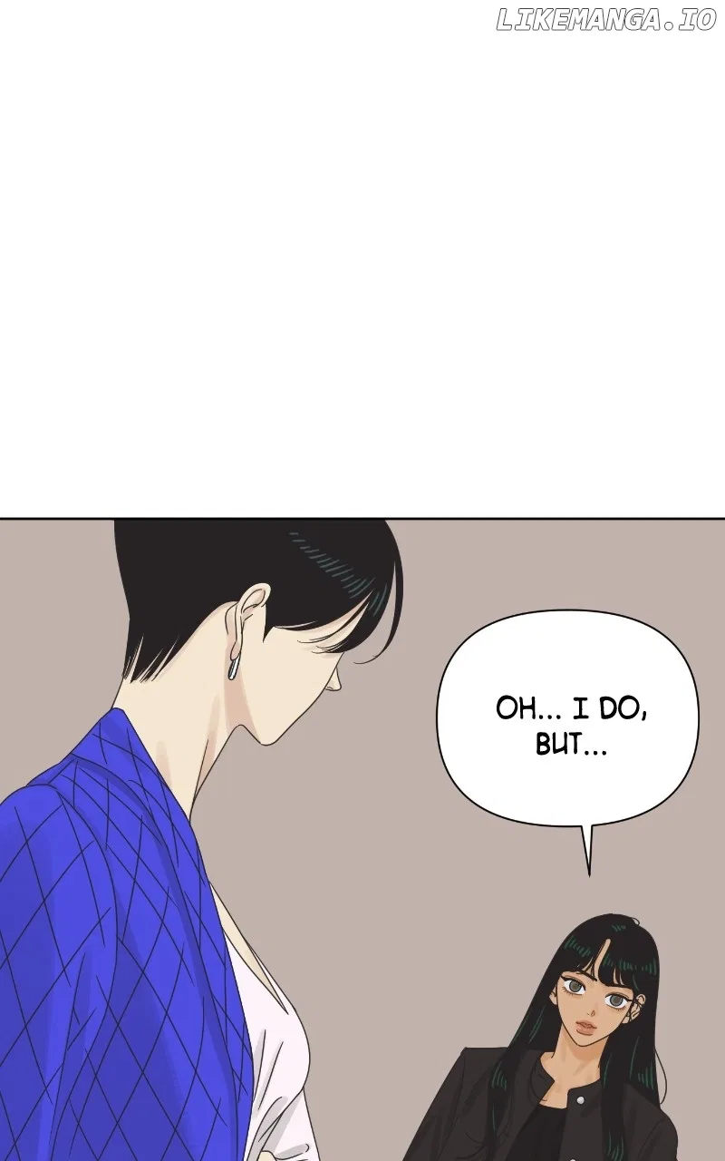 The World They’re Dating In Chapter 58 – Page 59