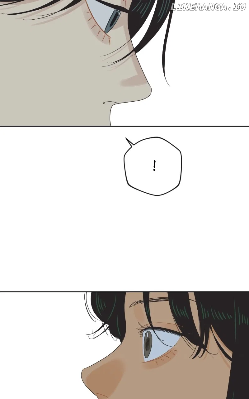 The World They’re Dating In Chapter 58 – Page 61