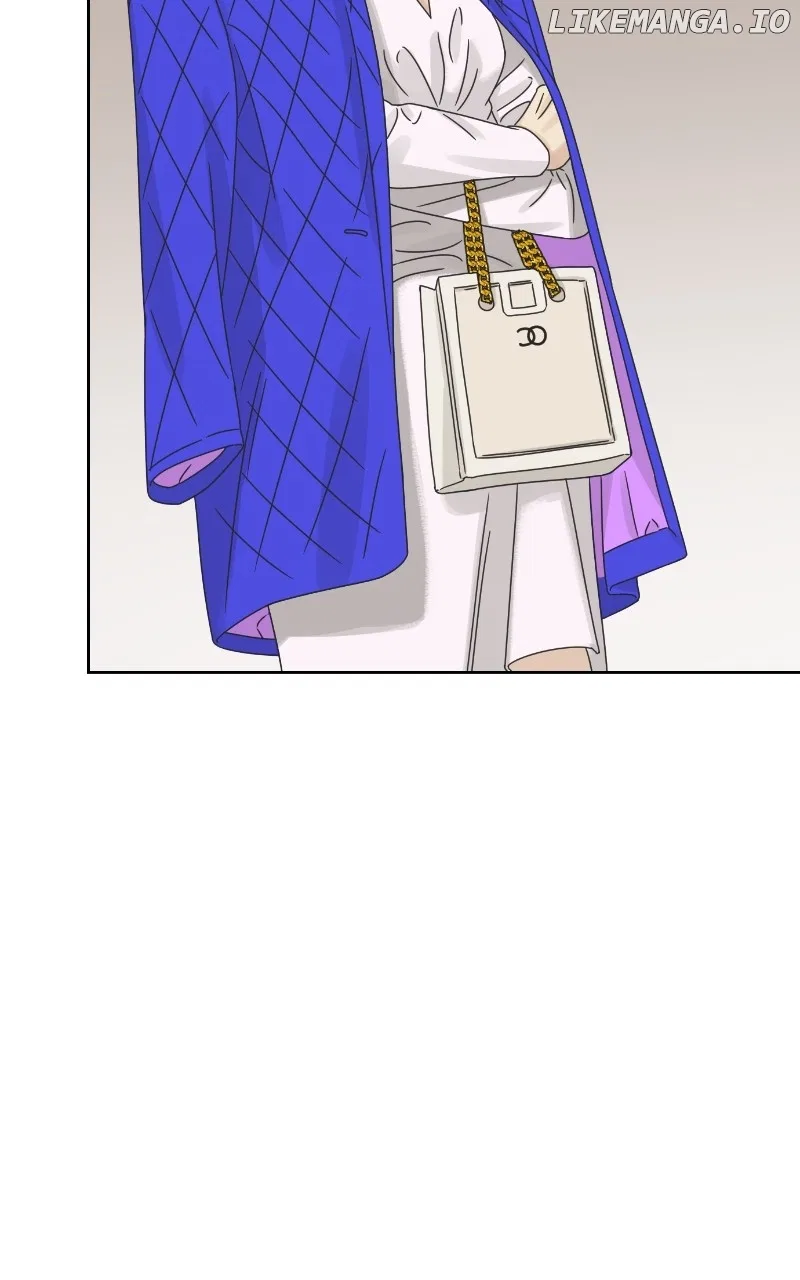 The World They’re Dating In Chapter 58 – Page 63