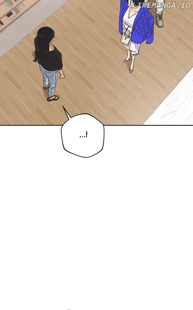 The World They’re Dating In Chapter 58 – Page 66