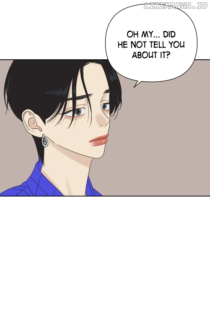 The World They’re Dating In Chapter 58 – Page 68