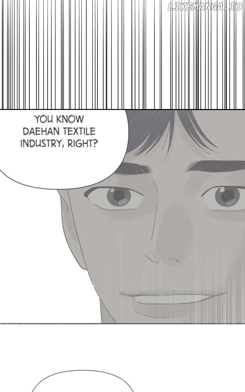 The World They’re Dating In Chapter 58 – Page 75