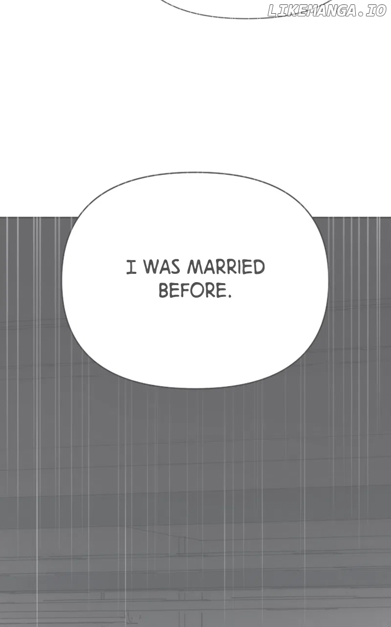 The World They’re Dating In Chapter 58 – Page 77