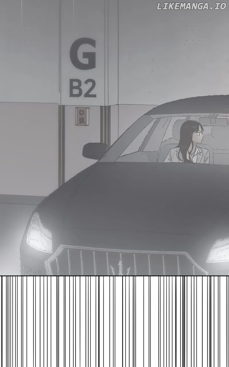 The World They’re Dating In Chapter 58 – Page 78