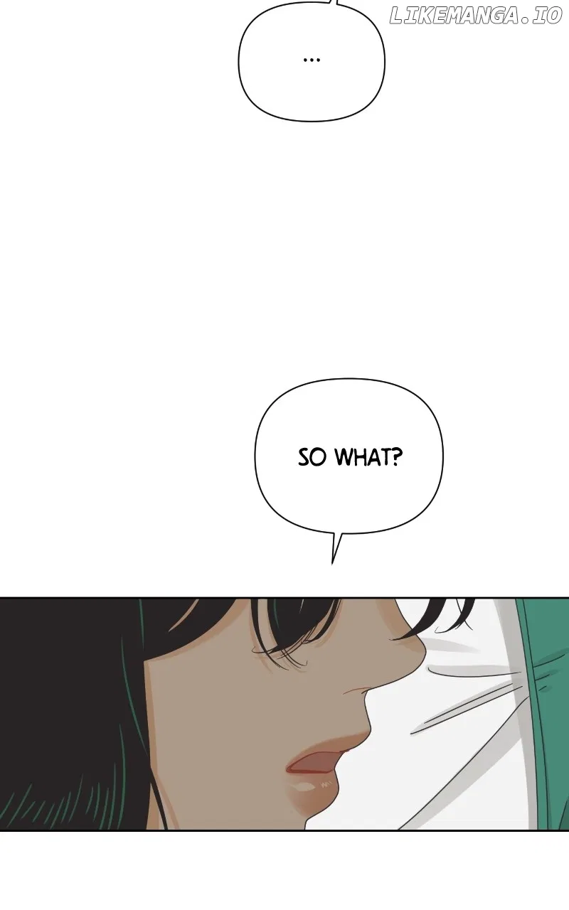 The World They’re Dating In Chapter 58 – Page 89