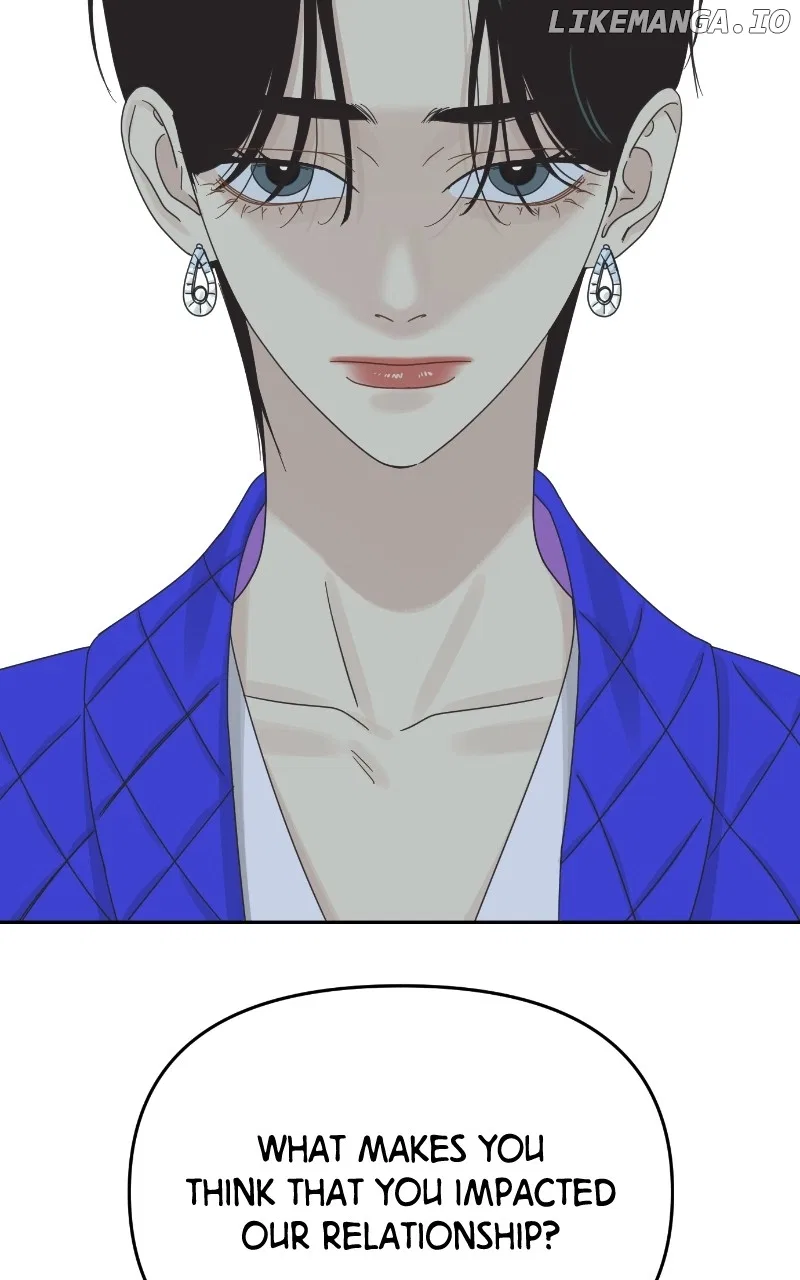 The World They’re Dating In Chapter 58 – Page 95