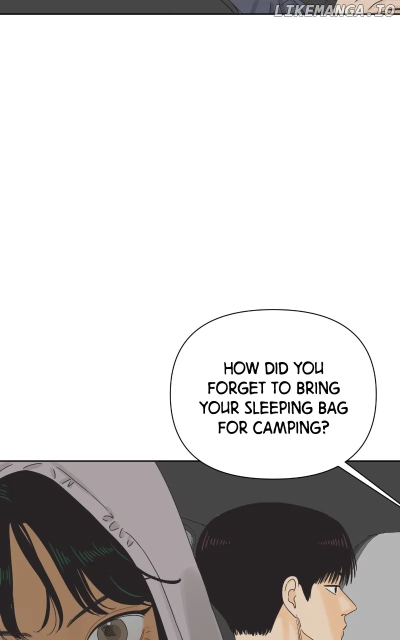 The World They’re Dating In Chapter 57 – Page 7