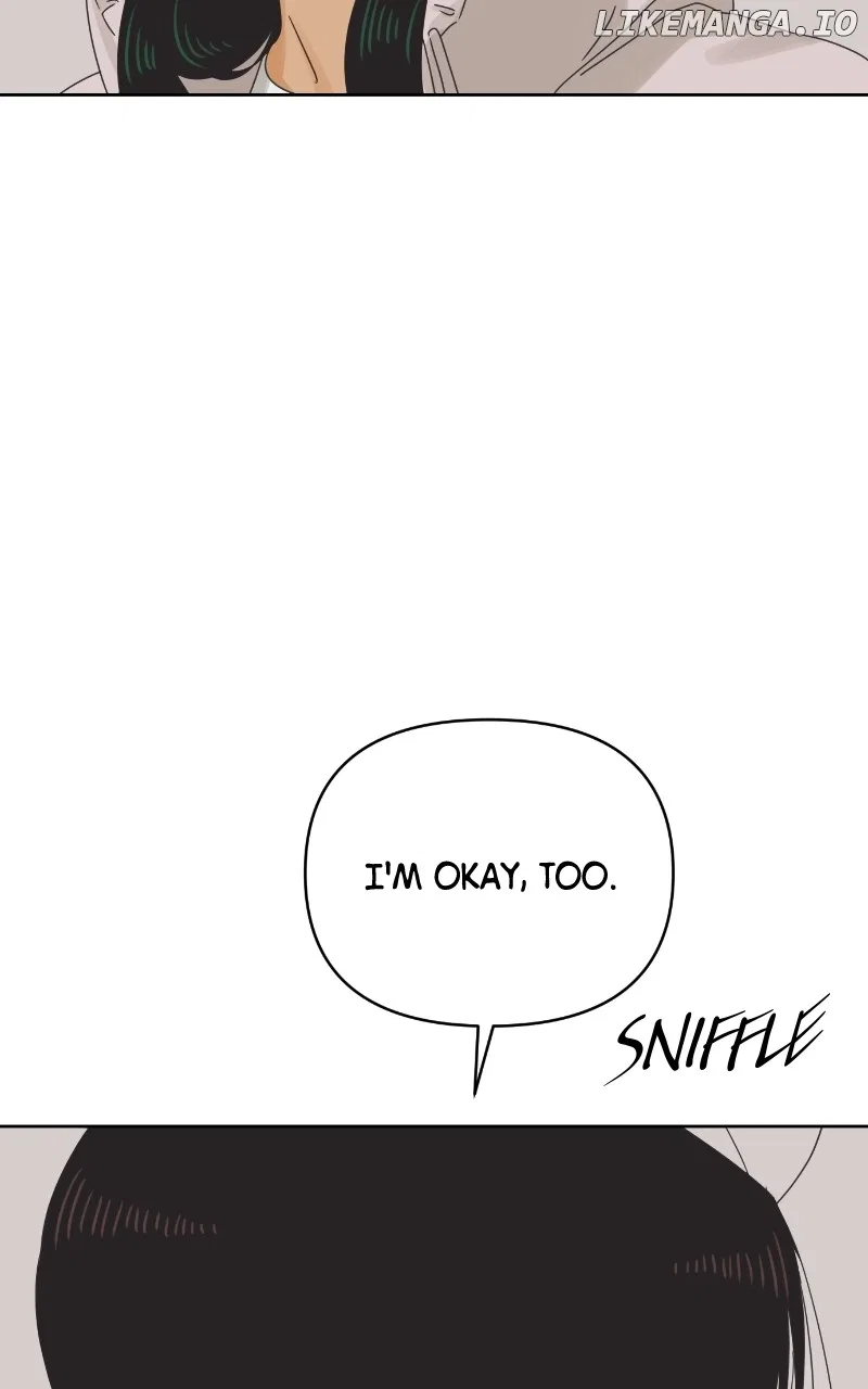 The World They’re Dating In Chapter 57 – Page 12