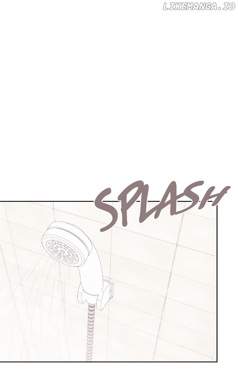 The World They’re Dating In Chapter 57 – Page 15