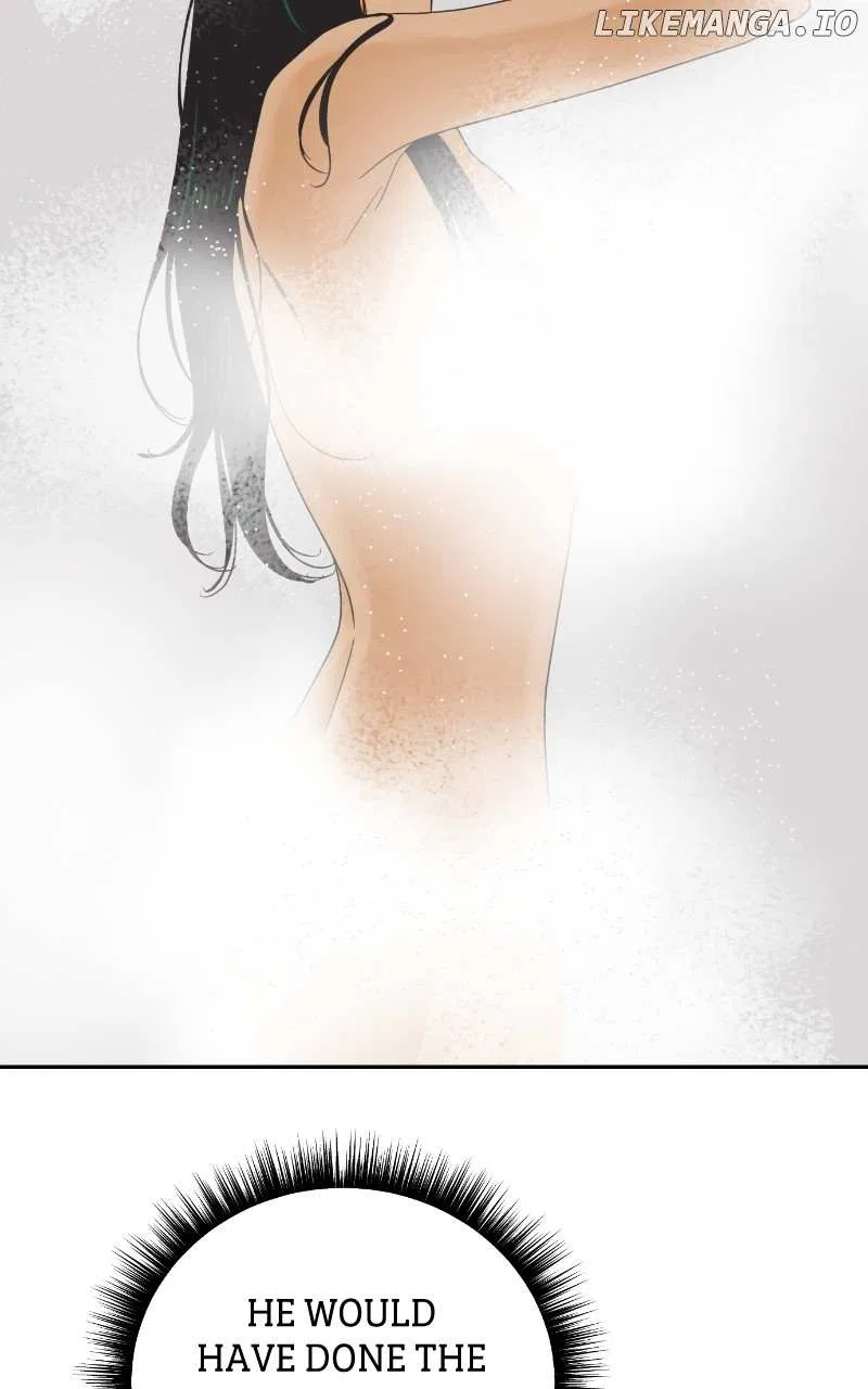 The World They’re Dating In Chapter 57 – Page 18