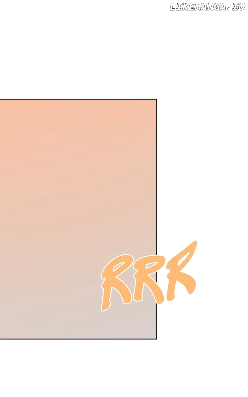 The World They’re Dating In Chapter 57 – Page 21