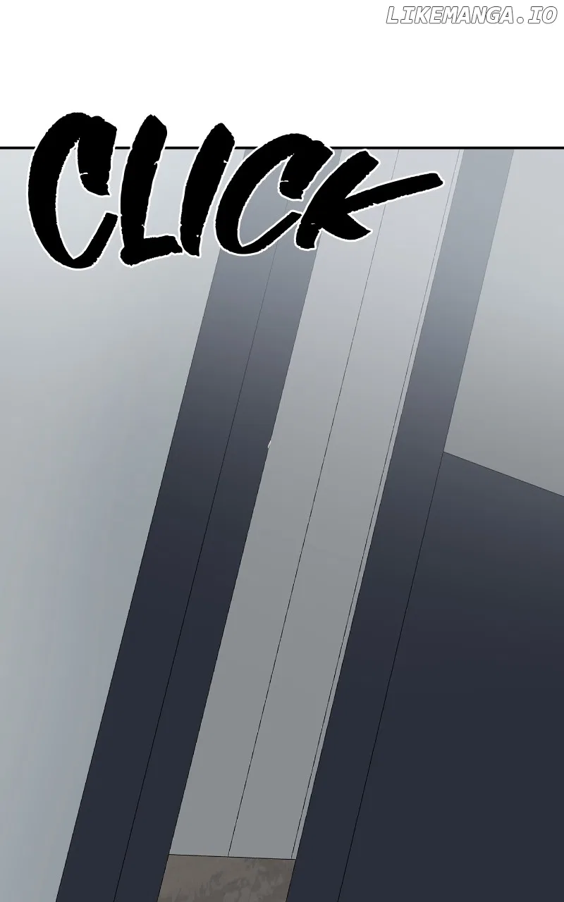 The World They’re Dating In Chapter 57 – Page 29