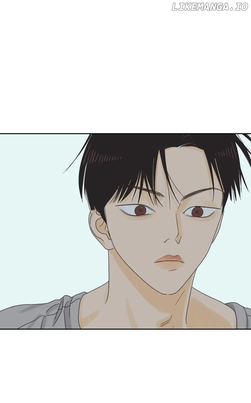 The World They’re Dating In Chapter 57 – Page 33