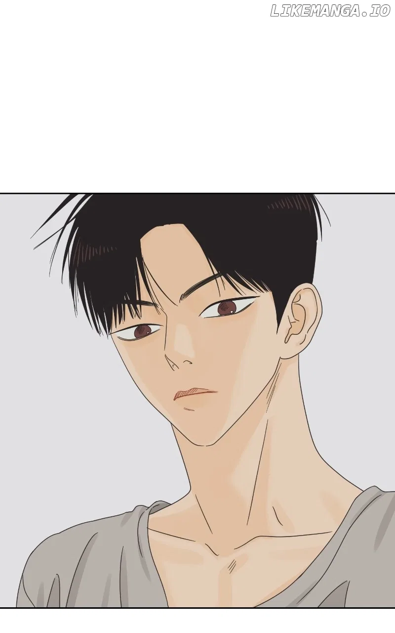 The World They’re Dating In Chapter 57 – Page 43