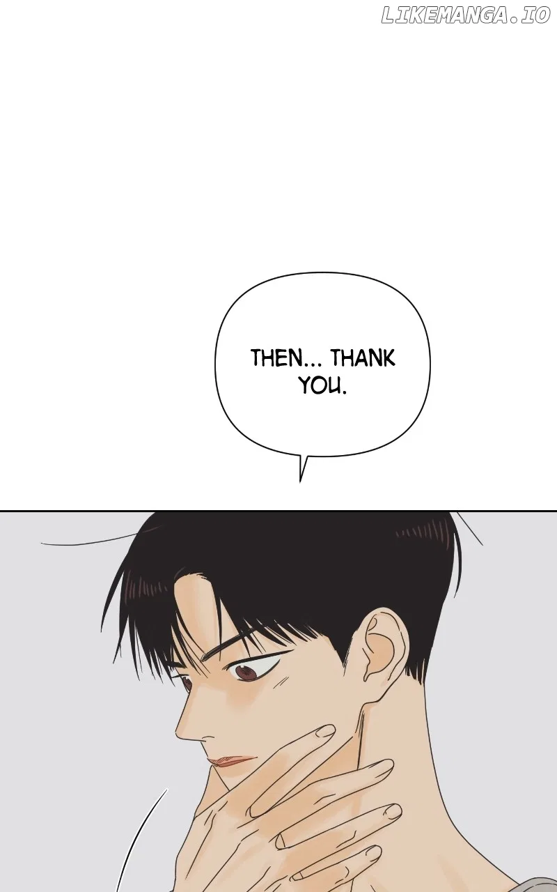 The World They’re Dating In Chapter 57 – Page 44
