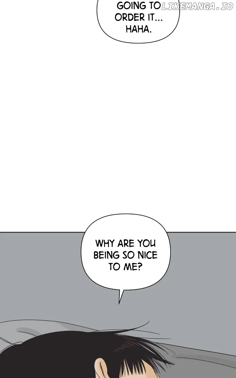 The World They’re Dating In Chapter 57 – Page 48