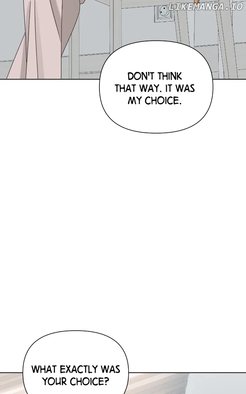 The World They’re Dating In Chapter 57 – Page 51