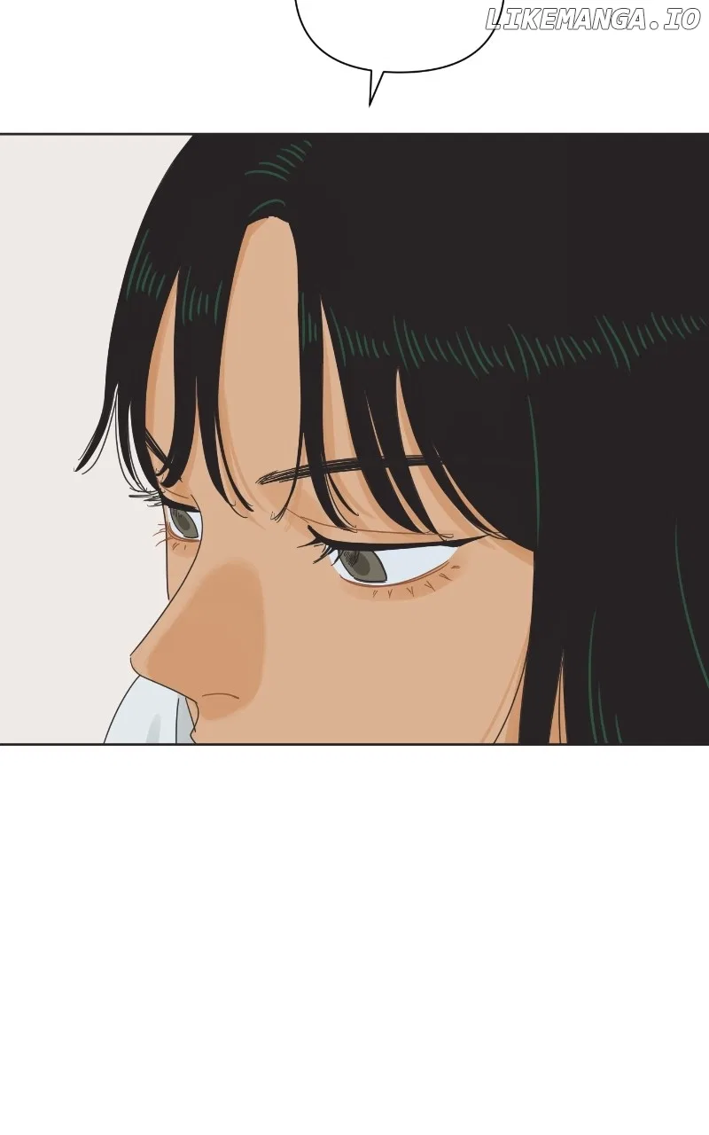 The World They’re Dating In Chapter 57 – Page 53