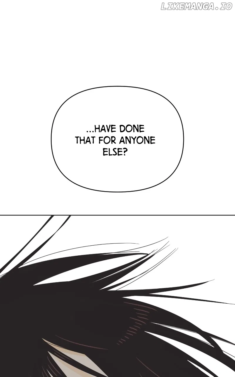 The World They’re Dating In Chapter 57 – Page 54