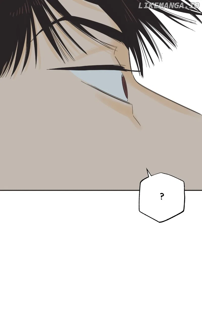 The World They’re Dating In Chapter 57 – Page 55