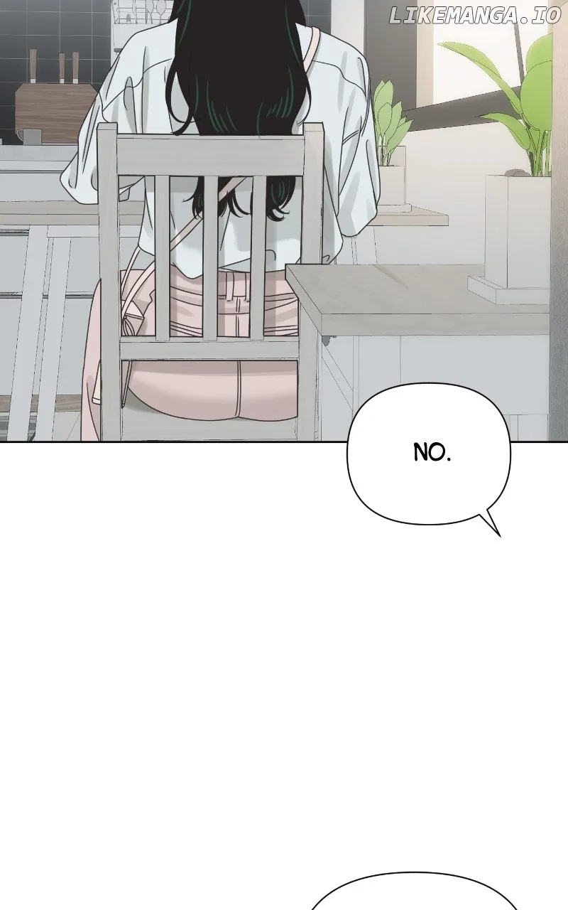 The World They’re Dating In Chapter 57 – Page 57