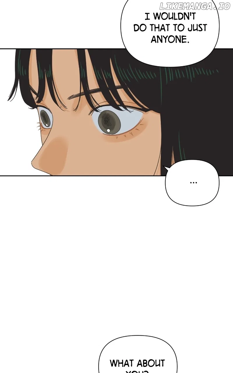 The World They’re Dating In Chapter 57 – Page 58