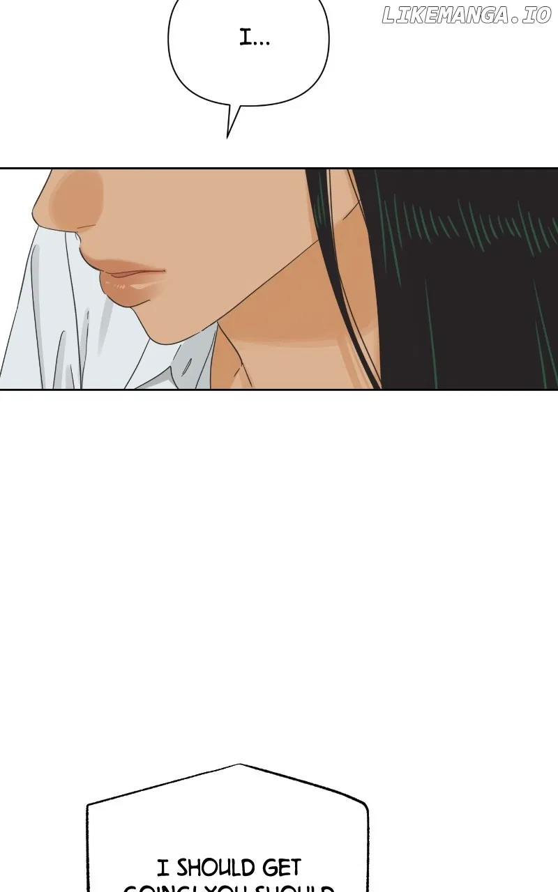 The World They’re Dating In Chapter 57 – Page 60