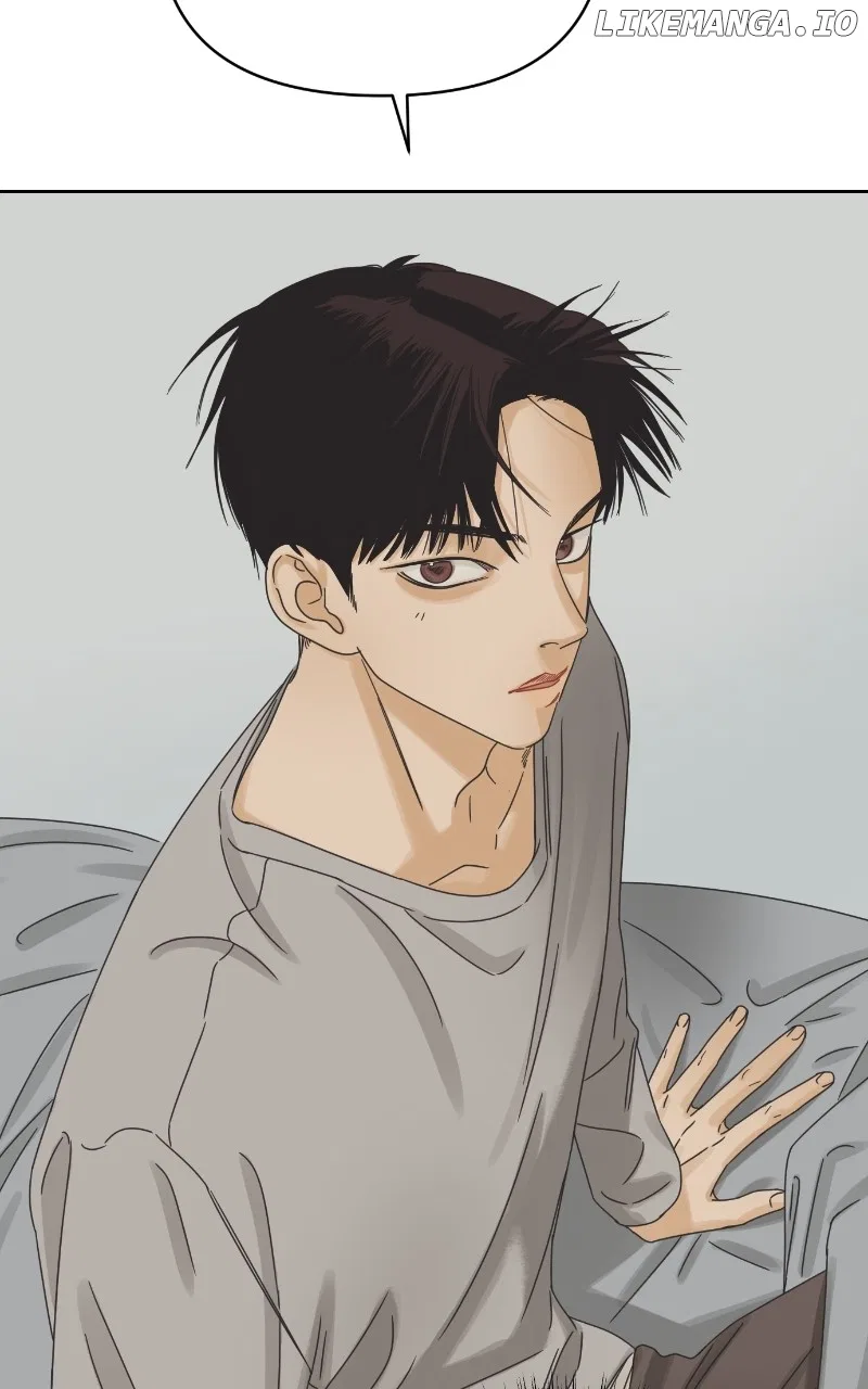 The World They’re Dating In Chapter 57 – Page 64