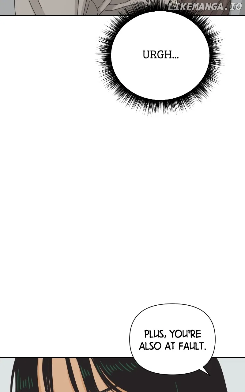 The World They’re Dating In Chapter 57 – Page 65