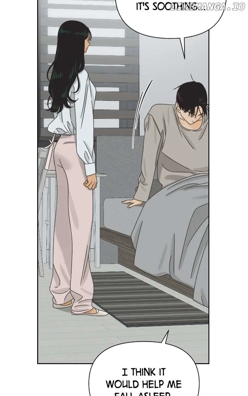 The World They’re Dating In Chapter 57 – Page 68