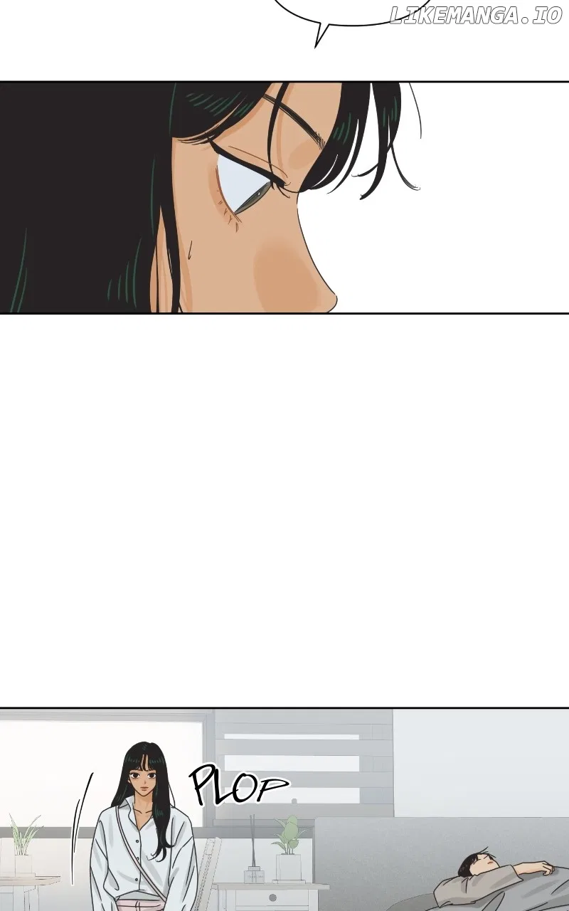 The World They’re Dating In Chapter 57 – Page 70