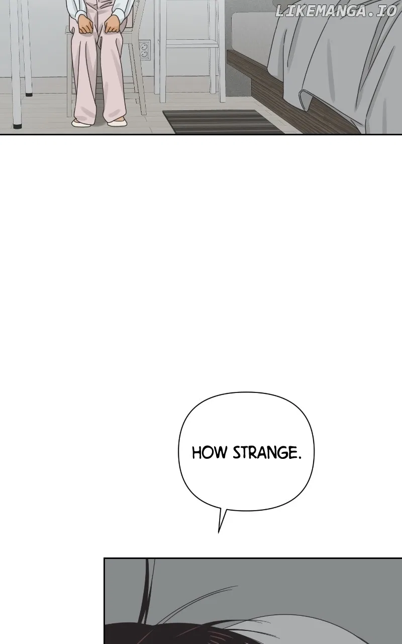 The World They’re Dating In Chapter 57 – Page 71