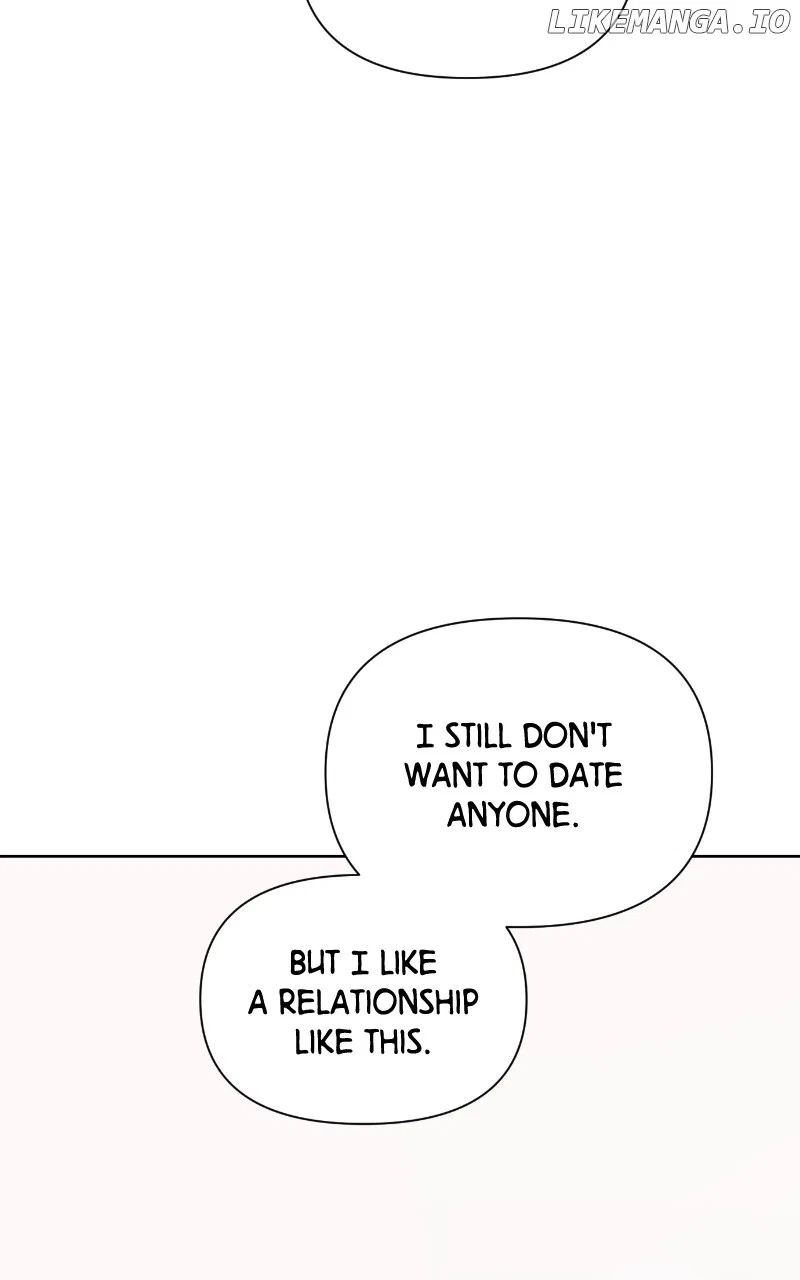 The World They’re Dating In Chapter 57 – Page 81