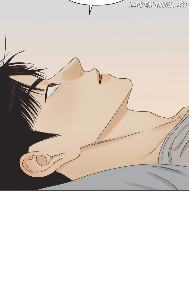 The World They’re Dating In Chapter 57 – Page 84