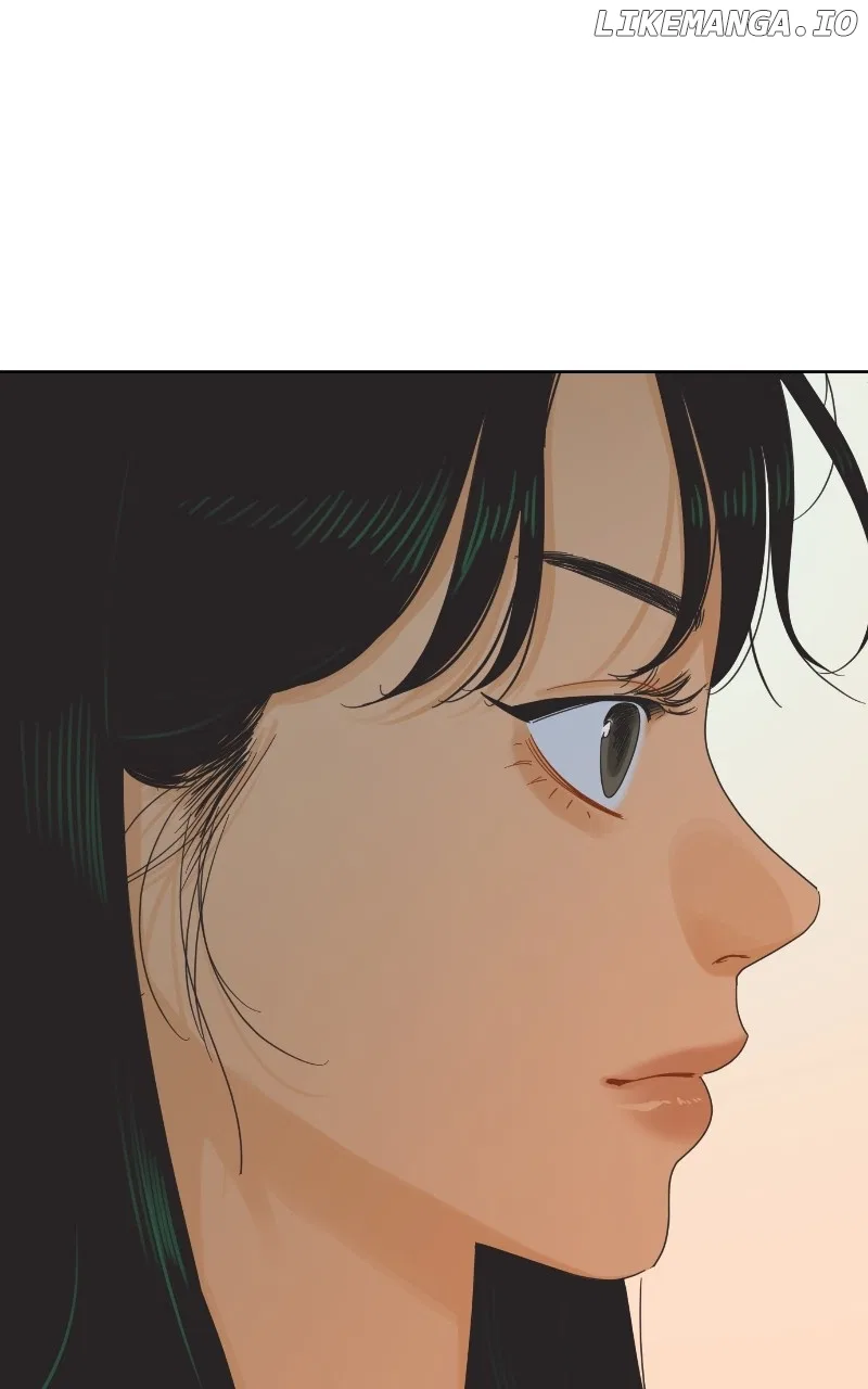 The World They’re Dating In Chapter 57 – Page 85