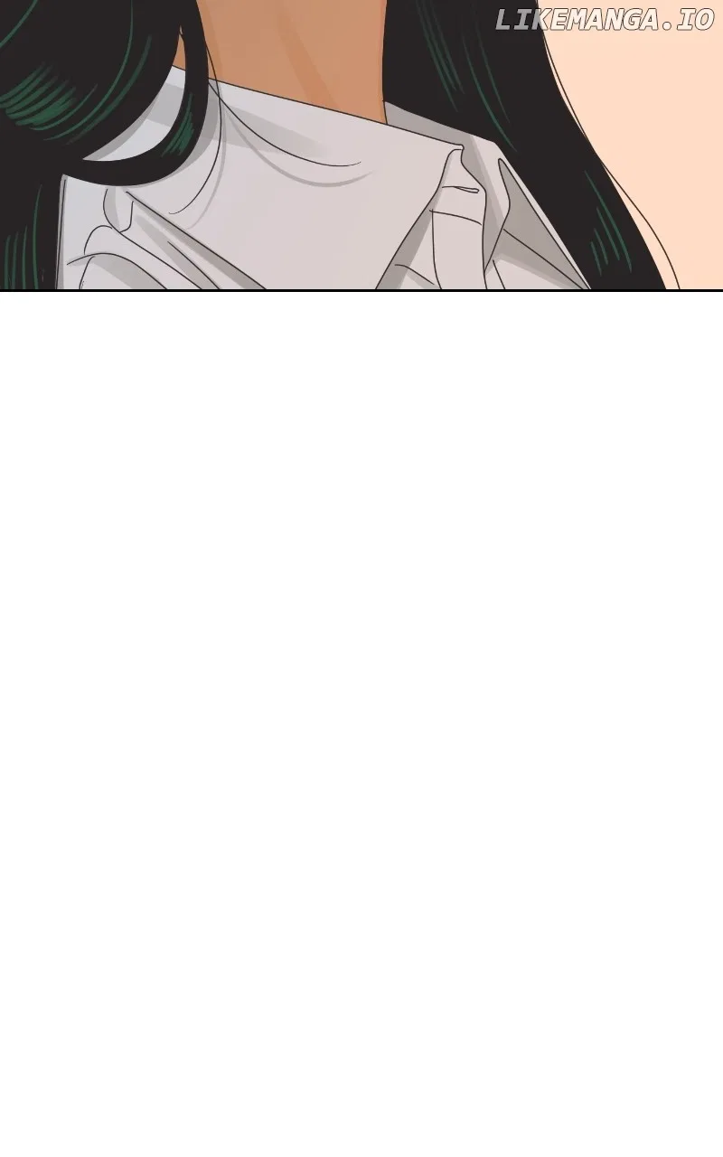 The World They’re Dating In Chapter 57 – Page 86