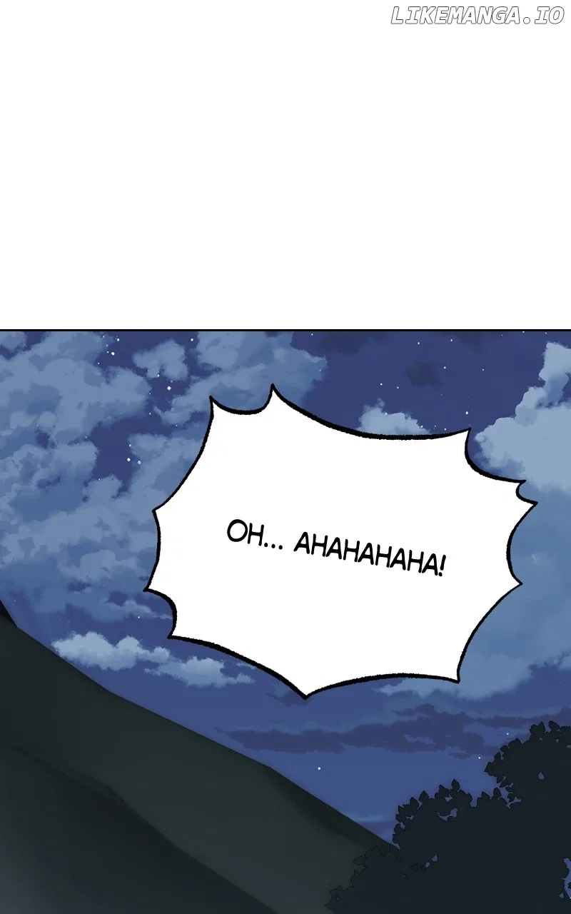 The World They’re Dating In Chapter 56 – Page 9
