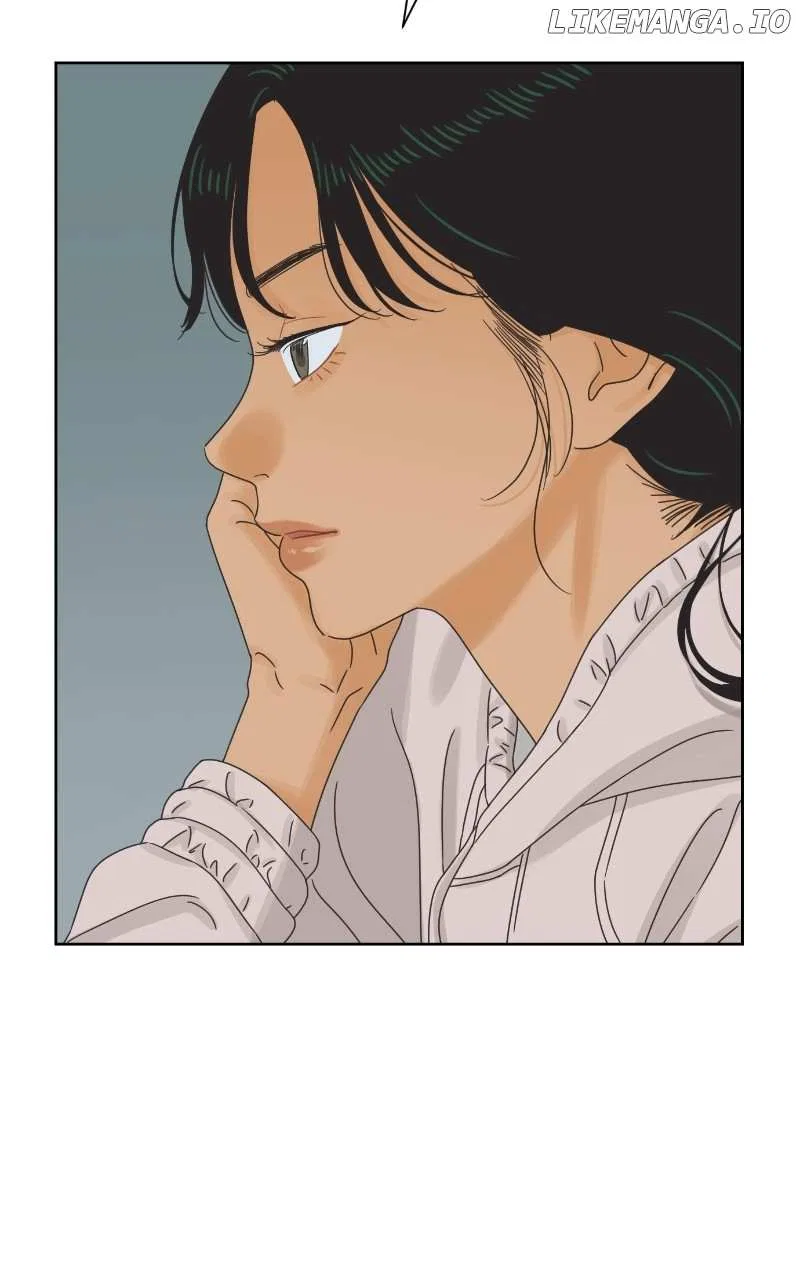 The World They’re Dating In Chapter 56 – Page 26