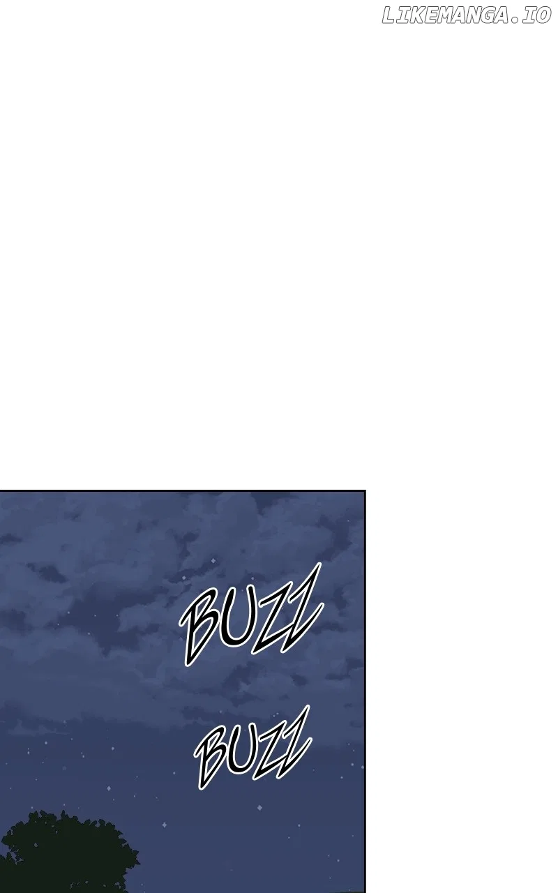 The World They’re Dating In Chapter 56 – Page 45