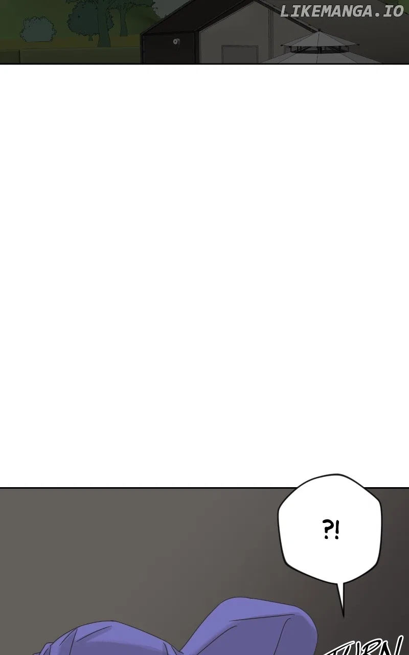 The World They’re Dating In Chapter 56 – Page 52