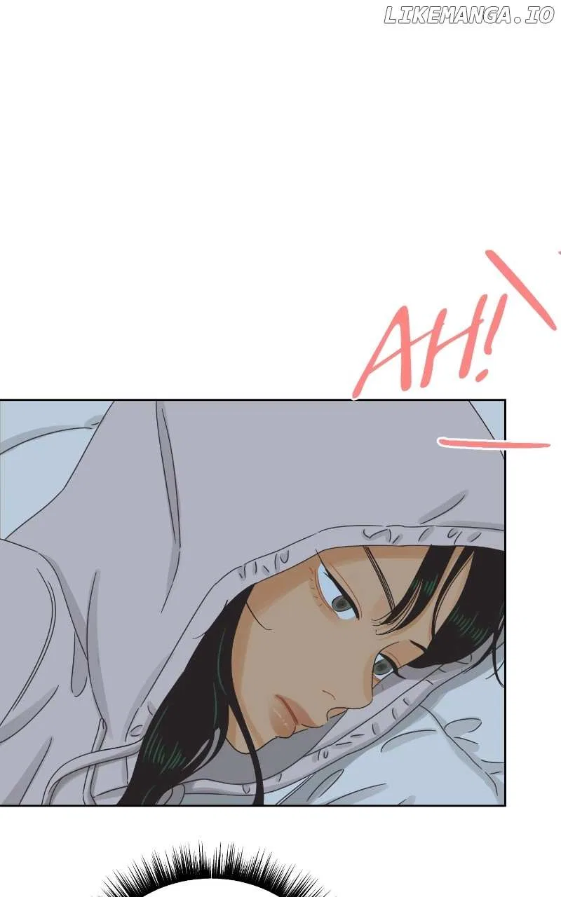 The World They’re Dating In Chapter 56 – Page 62