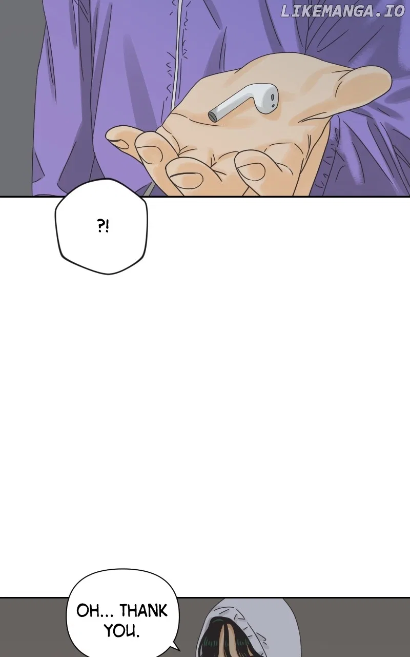 The World They’re Dating In Chapter 56 – Page 65